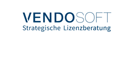 Vendosoft GmbH