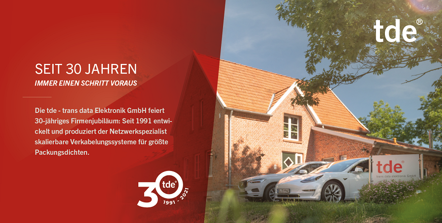 hause mit zwei auto