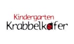 Kindergarten Krabbelkäfer