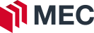 MEC METRO-ECE Centermanagement GmbH & Co. KG