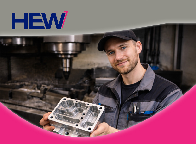 Herforder Elektromotoren-Werke