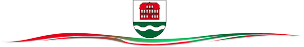 Gemeinde Trittau