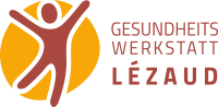 Gesundheitswerkstatt Lézaud
