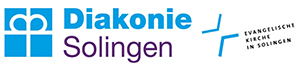 Diakonisches Werk Solingen
