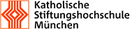 Katholische Stiftungshochschule München