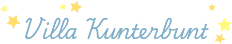 villakunterbunt-kita