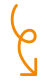 Pfeil
