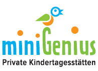 MiniGenius Private Kindertagesstatten