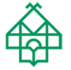 Logo- Marienau Schule zur Welt