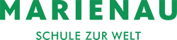 Marienau Schule zur Welt