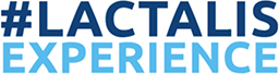 Lactalis Experience