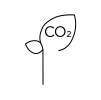 Luftqualität
