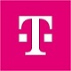 Deutsche Telekom Technik GmbH