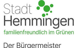 Stadt Hemmingen