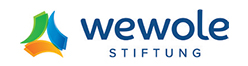 wewole Stiftung