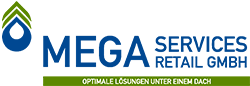 MEGA Services GmbH