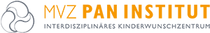 MVZ PAN Institut GmbH