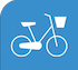 Fahrrad