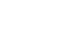 Aljo GmbH & Co KG