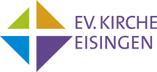 Evangelische Kindertagesstätte Eisingen
