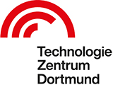 Technologie Zentrum Dortmund Management GmbH