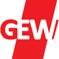 Gewerkschaft Erziehung und Wissenschaft (GEW)