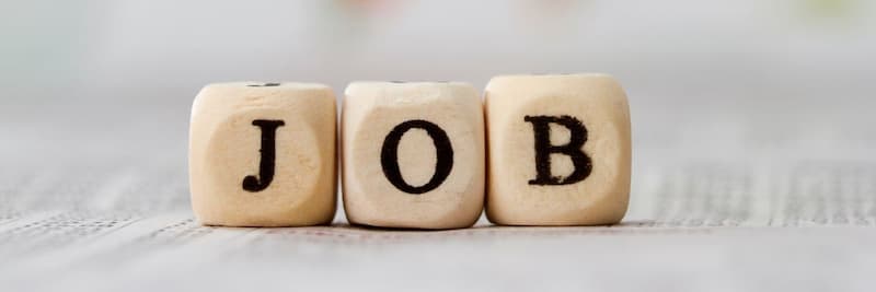 Job