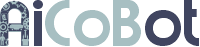 AiCoBot®