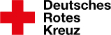 Logo -
