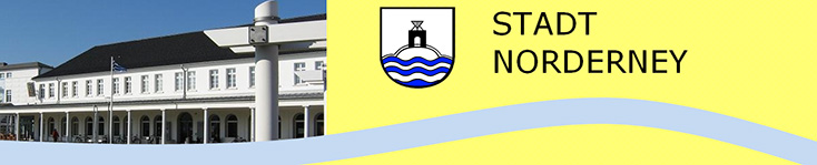 Stadt Norderney