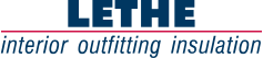 Lethe GmbH