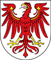 Brandenburgisches Oberlandesgericht