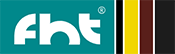 fht, Flüssiggas Handel und Transport GmbH & Co. KG