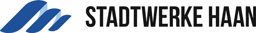 Stadtwerke Haan GmbH