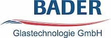 BADER Glastechnologie GmbH