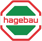 Hagebau