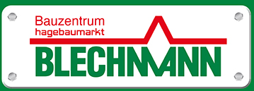 Hubert Blechmann GmbH & Co. KG