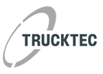 TRUCKTEC Automotive GmbH