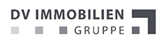 DV Immobilien Gruppe