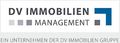 DV Immobilien Management GmbH ein Unternehmen der DV Immobilien Gruppe