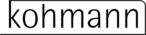 Kohmann