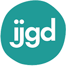 ijgd Internationale Jugendgemeinschaftsdienste