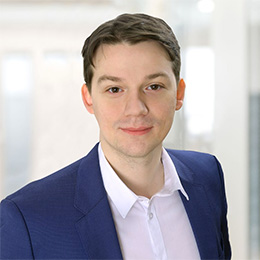 Tobias Rodat