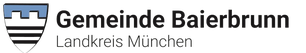Gemeinde Baierbrunn