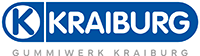 Gummiwerk KRAIBURG GmbH & Co. KG