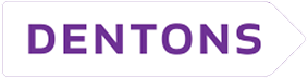 Dentons