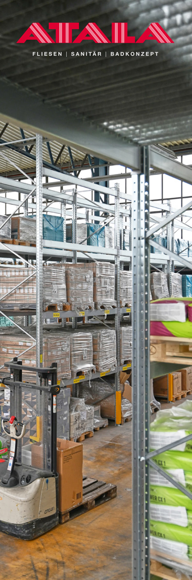 ATALA GmbH & Co