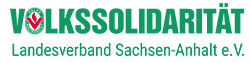 Volkssolidarität Landesverband Sachsen- Anhalt e.V.