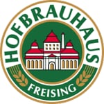 Hofbrauhaus