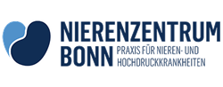 Nierenzentrum Bonn
